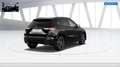 Mercedes-Benz GLA 200 200 D AUTOMATIC AMG LINE ADVANCED PLUS Negro - thumbnail 3