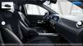 Mercedes-Benz GLA 200 200 D AUTOMATIC AMG LINE ADVANCED PLUS Negro - thumbnail 6