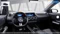 Mercedes-Benz GLA 200 200 D AUTOMATIC AMG LINE ADVANCED PLUS Negro - thumbnail 5