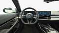 BMW 520 d xDrive Blanc - thumbnail 15