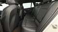 BMW 520 d xDrive Blanc - thumbnail 12