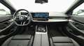 BMW 520 d xDrive Blanc - thumbnail 14