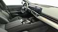 BMW 520 d xDrive Blanc - thumbnail 13