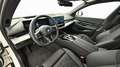 BMW 520 d xDrive Blanc - thumbnail 8