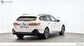 BMW 520 d xDrive Blanc - thumbnail 4