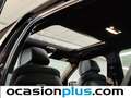 BMW 730 730dA xDrive Noir - thumbnail 12