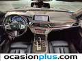 BMW 730 730dA xDrive Noir - thumbnail 10