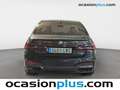 BMW 730 730dA xDrive Zwart - thumbnail 29