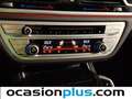 BMW 730 730dA xDrive Zwart - thumbnail 45