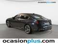 BMW 730 730dA xDrive Noir - thumbnail 3