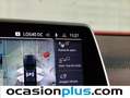 BMW 730 730dA xDrive Zwart - thumbnail 20