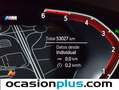 BMW 730 730dA xDrive Zwart - thumbnail 22