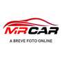 Chrysler 300C 300C 300 C touring 3.0 V6 crd * 83.000 KM REALI * Gris - thumbnail 1