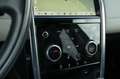 Land Rover Discovery Sport P200 2.0 R-Dynamic 309PK|Camera|Stoel+Stuur verwar Wit - thumbnail 30