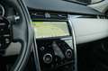 Land Rover Discovery Sport P200 2.0 R-Dynamic 309PK|Camera|Stoel+Stuur verwar Wit - thumbnail 26