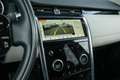 Land Rover Discovery Sport P200 2.0 R-Dynamic 309PK|Camera|Stoel+Stuur verwar Wit - thumbnail 27