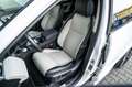 Land Rover Discovery Sport P200 2.0 R-Dynamic 309PK|Camera|Stoel+Stuur verwar Wit - thumbnail 21