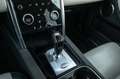 Land Rover Discovery Sport P200 2.0 R-Dynamic 309PK|Camera|Stoel+Stuur verwar Wit - thumbnail 31