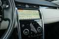 Land Rover Discovery Sport P200 2.0 R-Dynamic 309PK|Camera|Stoel+Stuur verwar Wit - thumbnail 28