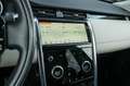 Land Rover Discovery Sport P200 2.0 R-Dynamic 309PK|Camera|Stoel+Stuur verwar Wit - thumbnail 29