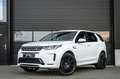 Land Rover Discovery Sport P200 2.0 R-Dynamic 309PK|Camera|Stoel+Stuur verwar Wit - thumbnail 35