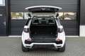 Land Rover Discovery Sport P200 2.0 R-Dynamic 309PK|Camera|Stoel+Stuur verwar Wit - thumbnail 17