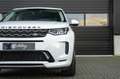 Land Rover Discovery Sport P200 2.0 R-Dynamic 309PK|Camera|Stoel+Stuur verwar Wit - thumbnail 12