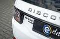 Land Rover Discovery Sport P200 2.0 R-Dynamic 309PK|Camera|Stoel+Stuur verwar Wit - thumbnail 16