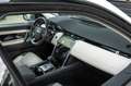 Land Rover Discovery Sport P200 2.0 R-Dynamic 309PK|Camera|Stoel+Stuur verwar Wit - thumbnail 23