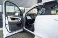 Land Rover Discovery Sport P200 2.0 R-Dynamic 309PK|Camera|Stoel+Stuur verwar Wit - thumbnail 19