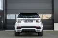 Land Rover Discovery Sport P200 2.0 R-Dynamic 309PK|Camera|Stoel+Stuur verwar Wit - thumbnail 14
