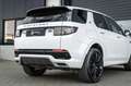 Land Rover Discovery Sport P200 2.0 R-Dynamic 309PK|Camera|Stoel+Stuur verwar Wit - thumbnail 15