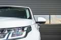 Land Rover Discovery Sport P200 2.0 R-Dynamic 309PK|Camera|Stoel+Stuur verwar Wit - thumbnail 13
