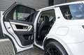 Land Rover Discovery Sport P200 2.0 R-Dynamic 309PK|Camera|Stoel+Stuur verwar Wit - thumbnail 32