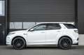 Land Rover Discovery Sport P200 2.0 R-Dynamic 309PK|Camera|Stoel+Stuur verwar Wit - thumbnail 2