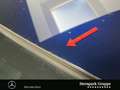 Mazda CX-7 CX-7 2.2 CD Exclusive Verkauf nur an Export/Gew. Blau - thumbnail 14