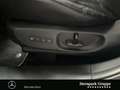 Mazda CX-7 CX-7 2.2 CD Exclusive Verkauf nur an Export/Gew. Blau - thumbnail 19