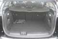 MINI Cooper Clubman Clubman 1.5 Cooper LED Navi Schiebedach Leder Noir - thumbnail 8