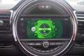 MINI Cooper Clubman Clubman 1.5 Cooper LED Navi Schiebedach Leder Noir - thumbnail 24
