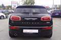 MINI Cooper Clubman Clubman 1.5 Cooper LED Navi Schiebedach Leder Noir - thumbnail 7