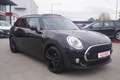 MINI Cooper Clubman Clubman 1.5 Cooper LED Navi Schiebedach Leder Noir - thumbnail 4