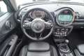 MINI Cooper Clubman Clubman 1.5 Cooper LED Navi Schiebedach Leder Noir - thumbnail 14