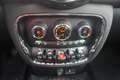 MINI Cooper Clubman Clubman 1.5 Cooper LED Navi Schiebedach Leder Noir - thumbnail 28