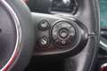 MINI Cooper Clubman Clubman 1.5 Cooper LED Navi Schiebedach Leder Noir - thumbnail 20