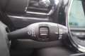 MINI Cooper Clubman Clubman 1.5 Cooper LED Navi Schiebedach Leder Noir - thumbnail 21