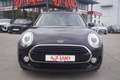MINI Cooper Clubman Clubman 1.5 Cooper LED Navi Schiebedach Leder Noir - thumbnail 3