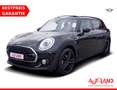 MINI Cooper Clubman Clubman 1.5 Cooper LED Navi Schiebedach Leder Noir - thumbnail 1