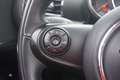 MINI Cooper Clubman Clubman 1.5 Cooper LED Navi Schiebedach Leder Noir - thumbnail 18