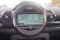 MINI Cooper Clubman Clubman 1.5 Cooper LED Navi Schiebedach Leder Noir - thumbnail 22