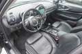 MINI Cooper Clubman Clubman 1.5 Cooper LED Navi Schiebedach Leder Noir - thumbnail 10